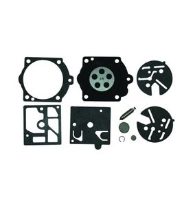 Membransats Walbro K10-HDC, Husqvarna, Stihl m.fl.