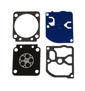 Membransats Zama GND-28, GND-107, Stihl 1129-007-1062