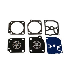 Membransats ZAMA GND-33, Husqvarna 5034821-01