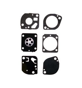 Membransats Zama GND-91, Stihl 4180-007-1060