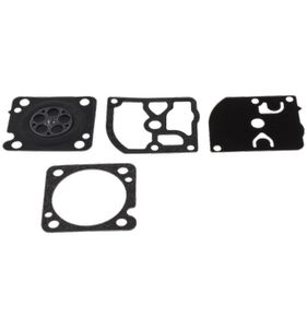 Membranssats 5225189-01