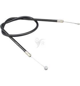 Gasvajer Tanaka TED262, 885-0162S-80