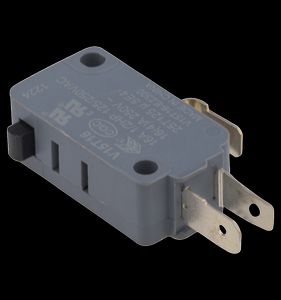 Microbrytare 5743160-01