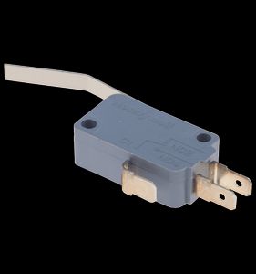 Microbrytare rider 5743161-01