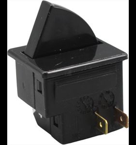 Mikrobrytare 119410622/1