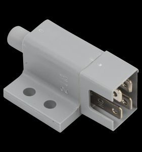 Mikrobrytare 5391010-80