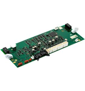 Moderkort Automower 310, 315X, 5928518-01