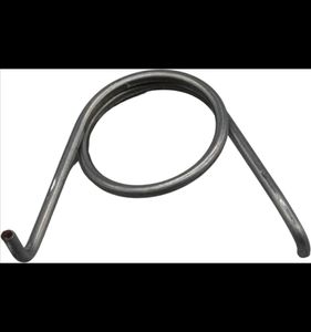 Momentfjäder compact 5033266-01