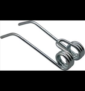 Mossrivarfjäder SV213E, SV415 118802646/0