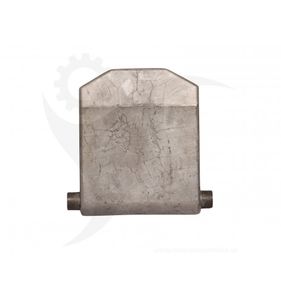 Mothåll Bio Silent 1717-0512-01