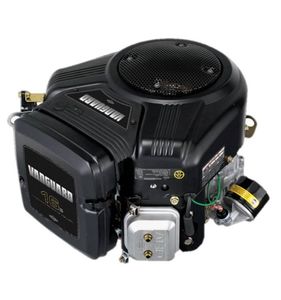 Motor 16hk Vanguard V-Twin