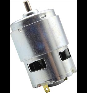 Motor 18V, R18SDS-0, 5131032906