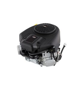 Motor 24hk Intek V-Twin
