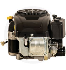 Motor åkgräsklippare Loncin 11,5hk, 413cm³, 1-cyl, LC1P88F