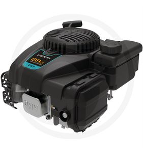 Motor gräsklippare Loncin 3,5hk, 22,2mm, LC1P65FE