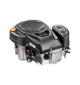 Motor Komplett, Primo, Villa 12, Estate, WM14 OHV, 432CC, 118550451/2