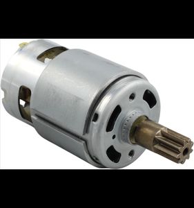 Ryobi motor LCS180, RWSL1801M, 5131006707