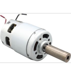 Ryobi motor OBC1820B, 5131033935