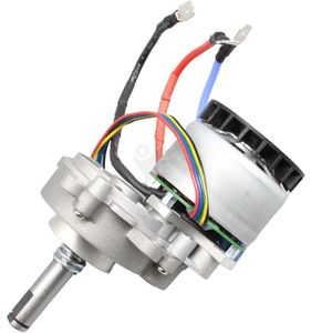 RYOBI Motor OCS1830, RCS18x3050, 5131040139