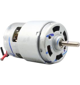 Ryobi Motor OLT1825, RLT1825LI, RLT1825M20S, 5131034669