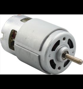 Ryobi motor OLT1832, RLT183220, 5131039554