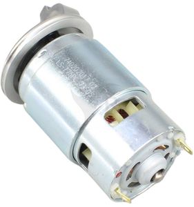 Motor R18SDS-0, R18SDS-125S, R18SDS-LL40S, 5131042532