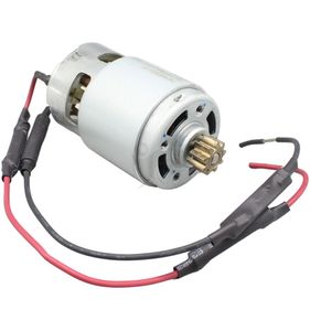 Motor RHT36B61R, RHT36C61R40F, 5131042183