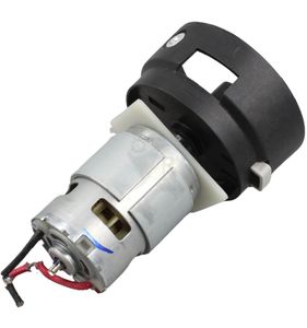 Motor RLT1825LI, OLT1825M, RY18LT25A, 5131034665