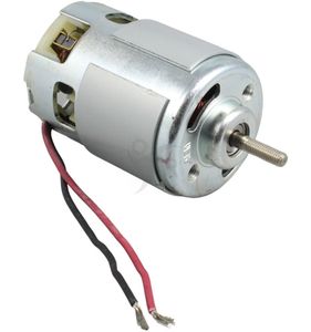 Ryobi Motor RLT36C33, RLT36C3325, RLT36B33 5131041863 