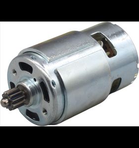 Motor RRS1801M, RRS1801, 5131029522
