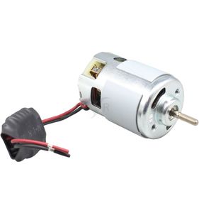 Motor RY36LT33A 5131042704