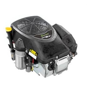 Motor ST400, 414CC, TRE0702, 118550439/2