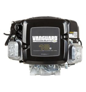 Motor V-Twin, Vanguard, 18HP, 356777-0154