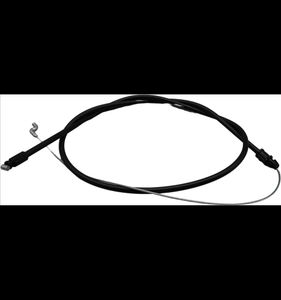 Motorbromsvajer 181000708/0