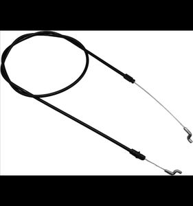 Motorbromsvajer Combi 53 SEQ, COLLECTOR 46 B, Combi 53 SQ BW mfl.181030053/0