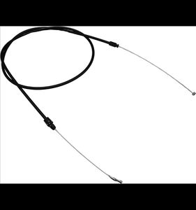 Motorbromsvajer Combi 47, Turbo 47 Combi, 381000743/0