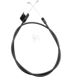 Motorbromsvajer Cobra S 5854020-06