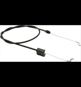 Motorbromsvajer Collector 45, 46, Euro 45 m.fl. 181000655/0