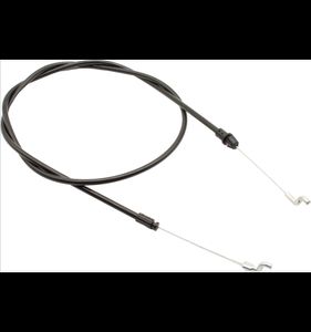 Motorbromsvajer Combi 48, Multiclip 47, 181030056/1