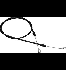 Motorbromsvajer Combi 48 S BW, 181000616/1