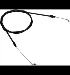 Motorbromsvajer Combi 48SQ, 50SQ 181030105/0