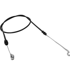 Motorbromsvajer Combi 53S B, Collector 53S B, 181000643/0