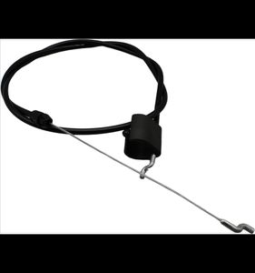 Motorbromsvajer Comet, Excellent, Champion, 5854020-10