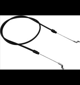 Motorbromsvajer Comet S, 5033148-01