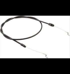 Motorbromsvajer Comet SE, Excellent SE, 5854018-02