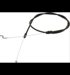 Motorbromsvajer Dino 45, Multiclip 46 Plus, Turbo 48 m.fl. 181000686/0