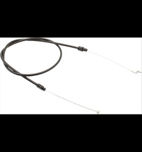 Motorbromsvajer Dino 47, Dino 47B, Mutliclip 51S, 181000685/0