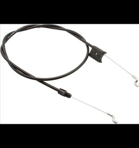 Motorbromsvajer Dino 47 EURO, 181000705/0