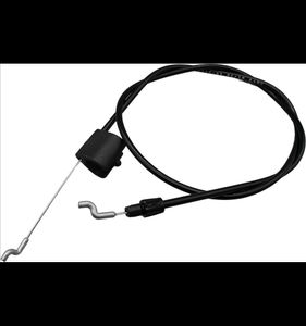 Motorbromsvajer Excellent, 5854020-03