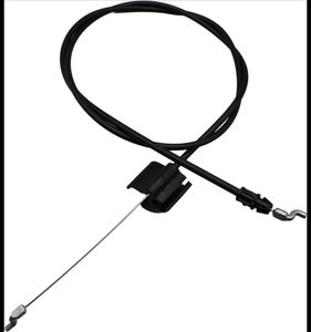 Motorbromsvajer HU800HW, HU700L, M53-190ER, 5324403-86